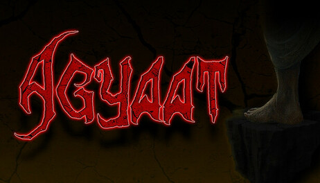 Купить Agyaat