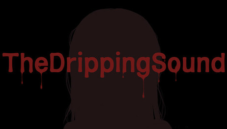 Купить TheDrippingSound
