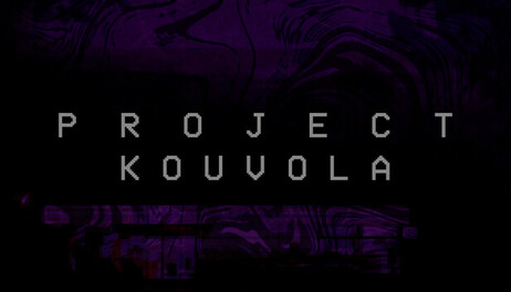 Купить Project Kouvola