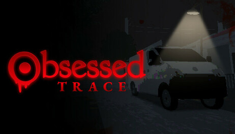 Купить Obsessed : Trace