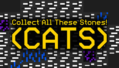 Купить Collect All These Stones!