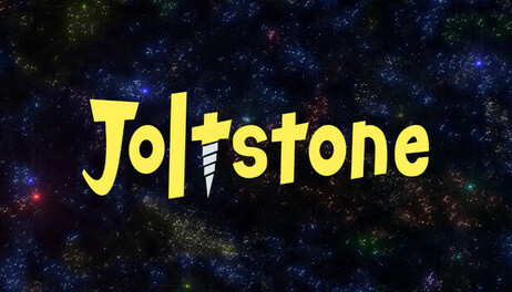 Купить Joltstone