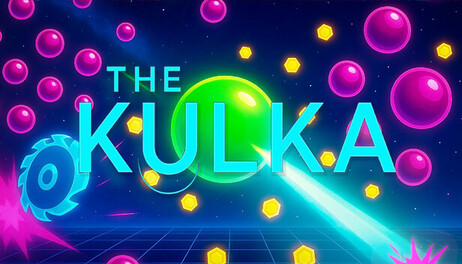 Купить THE KULKA