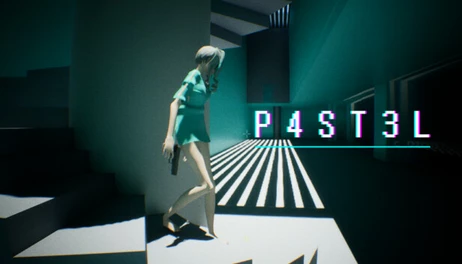 Купить PASTEL