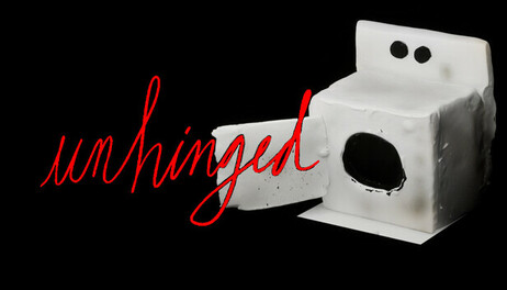 Купить Unhinged
