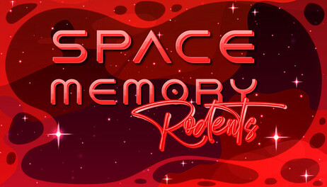 Купить Space Memory: Rodents