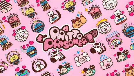 Купить PriPri DLC/スタンプ/セット キャラクタースタンプセット