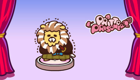 Купить PriPri DLC/スキン/単品 マスター・レオンスキン:マスター・シオン