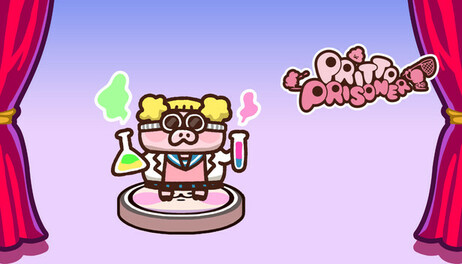 Купить PriPri DLC/スキン/単品 Dr.マッドスキン:Dr.サイコ