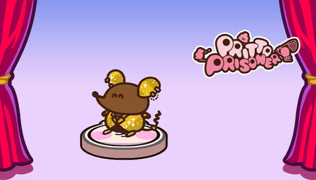 Купить PriPri DLC/スキン/単品 チューピックスキン:Mr.マルチー