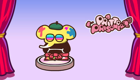 Купить PriPri DLC/スキン/単品 エレファンクシースキン:ゾッホ