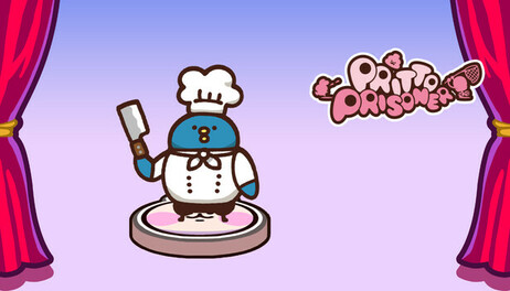 Купить PriPri DLC/スキン/単品 ムッシュ・クロサワスキン:キムラ