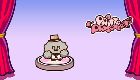 Купить PriPri DLC/スキン/単品 きららスキン:マイケル