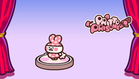 Купить PriPri DLC/スキン/単品 うーちんスキン:たまみ