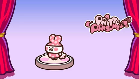 Купить PriPri DLC/スキン/単品 うーちんスキン:たまみ