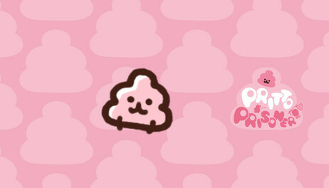 Купить PriPri DLC/デコ/単品 頭:A1003 うんぴ人形