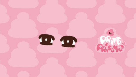 Купить PriPri DLC/デコ/単品 顔:B1001 キラキラの目