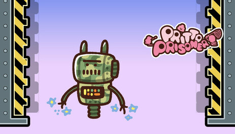 Купить PriPri DLC/スキン/単品 スタンガンスキン:カモフラージュ