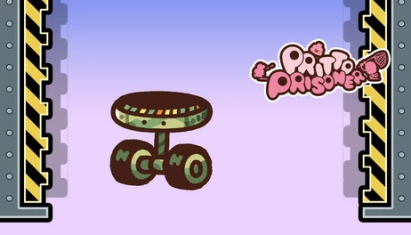 Купить PriPri DLC/スキン/単品 タイヤスキン:カモフラージュ