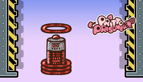 Купить PriPri DLC/スキン/単品 投げ縄スキン:ブラッディ