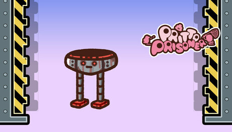 Купить PriPri DLC/スキン/単品 二足スキン:ブラッディ