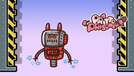 Купить PriPri DLC/スキン/単品 スタンガンスキン:ブラッディ