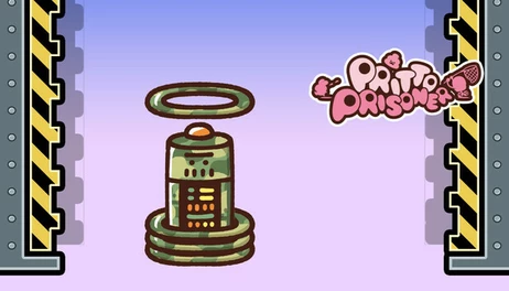 Купить PriPri DLC/スキン/単品 投げ縄スキン:カモフラージュ