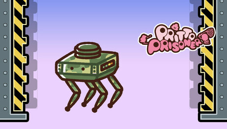 Купить PriPri DLC/スキン/単品 多脚スキン:カモフラージュ