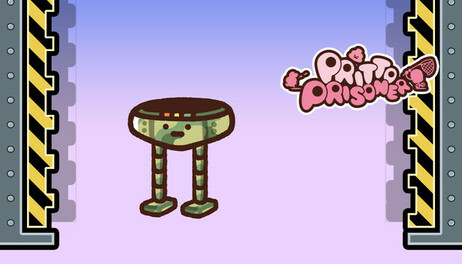 Купить PriPri DLC/スキン/単品 二足スキン:カモフラージュ