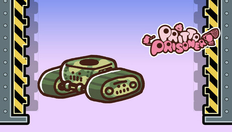 Купить PriPri DLC/スキン/単品 タンクスキン:カモフラージュ