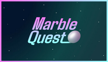 Купить Marble Quest
