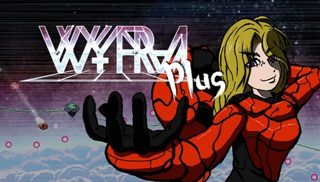 Купить WYRM