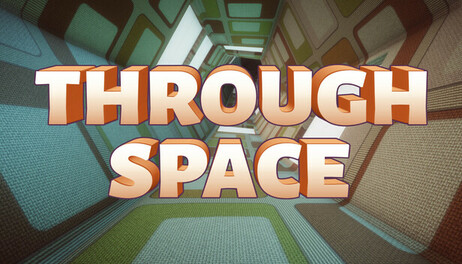 Купить Through Space