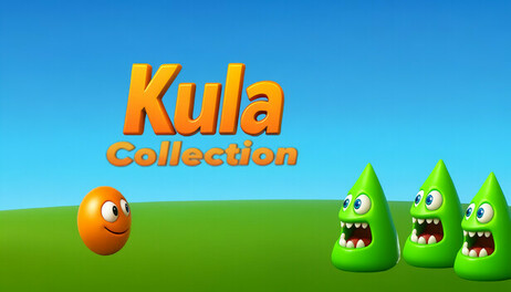 Купить Kula Collection