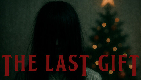 Купить The Last Gift