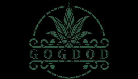 Купить GoGDoD