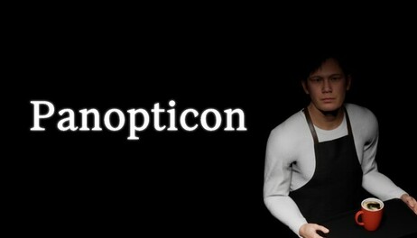 Купить Panopticon