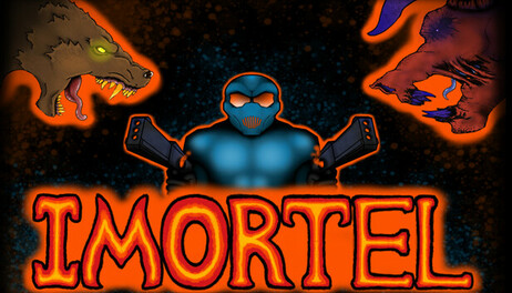 Купить Imortel