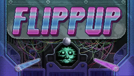 Купить FlippUp