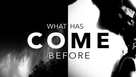 Купить What Has Come Before