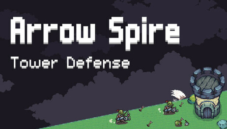 Купить Arrow Spire: Tower Defense