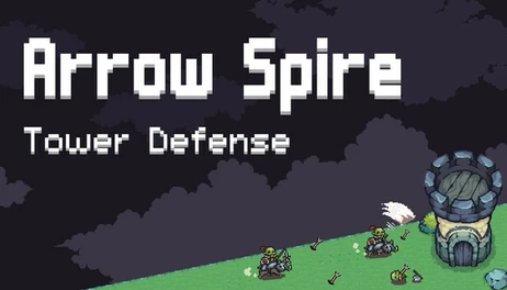 Купить Arrow Spire: Tower Defense