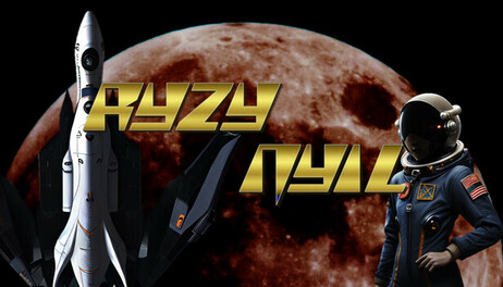 Купить RYZY-NYIL