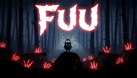Купить Fuu
