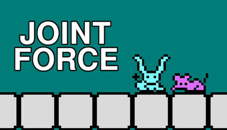 Купить Joint Force