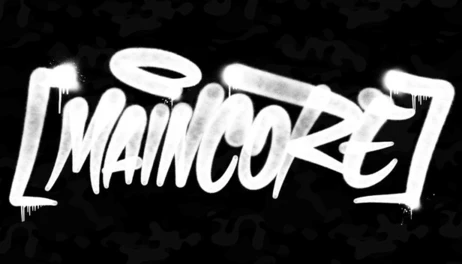 Купить MAINCORE