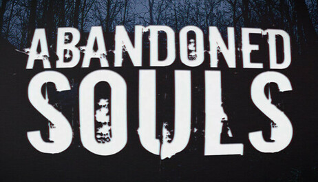 Купить Abandoned Souls