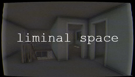 Купить Liminal Space