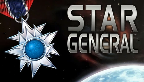 Купить Star General