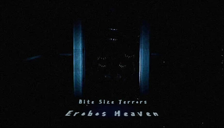 Купить Bite Size Terrors: Erobos Heaven